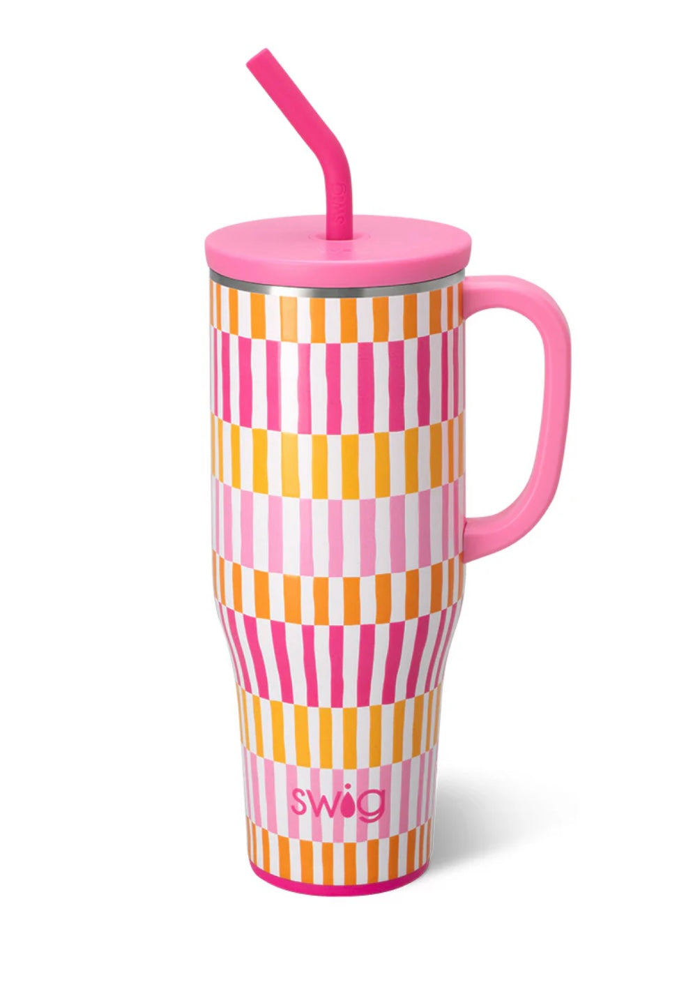 Swig Life 40oz Mega Mug