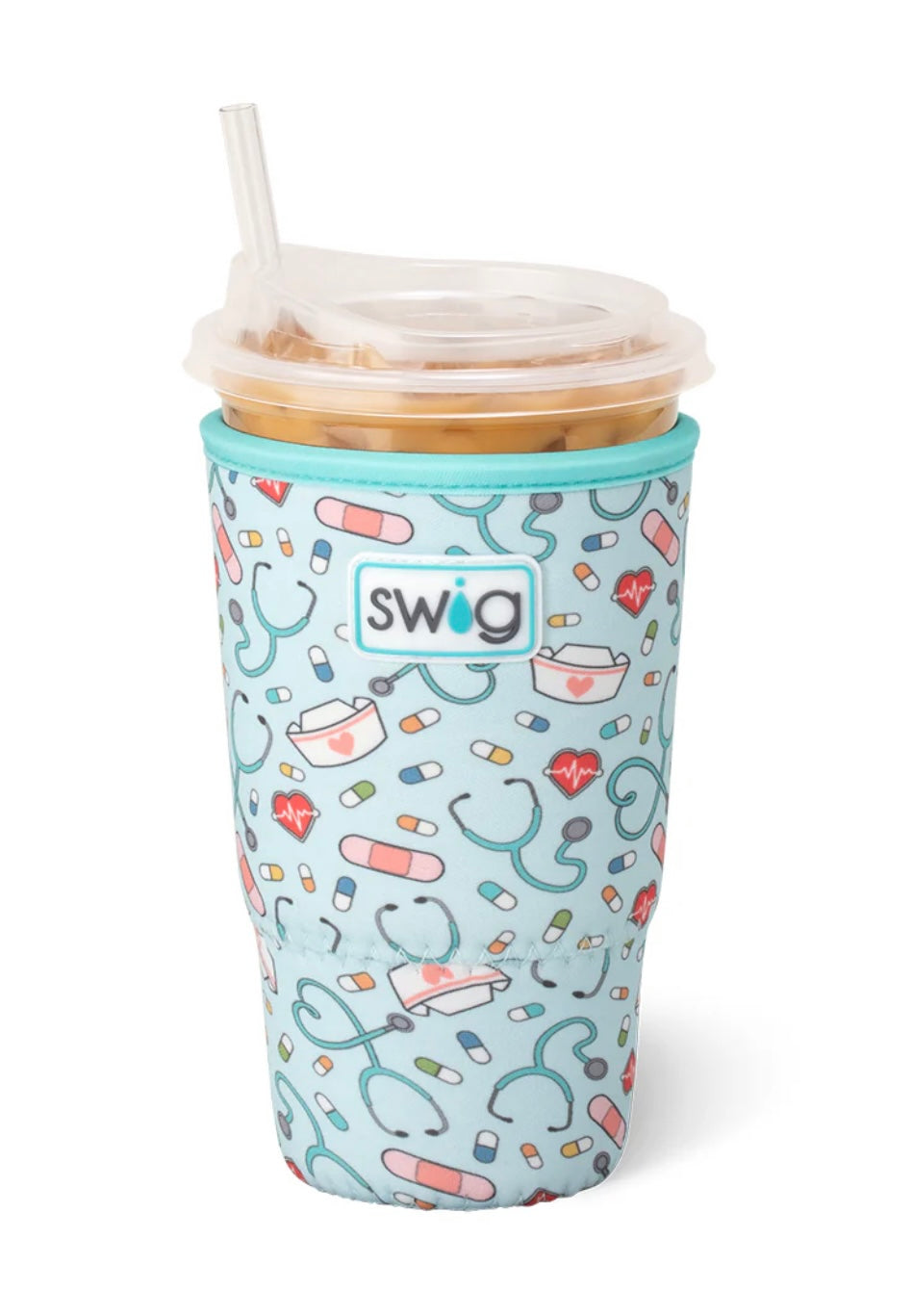 Swig Life Large Cup Coolie