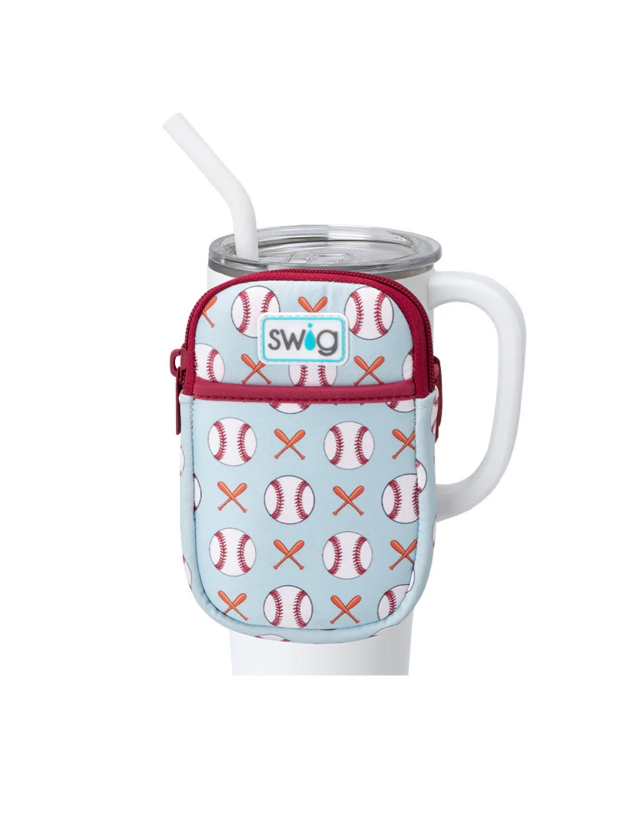Swig Life Mega Mug Pouch