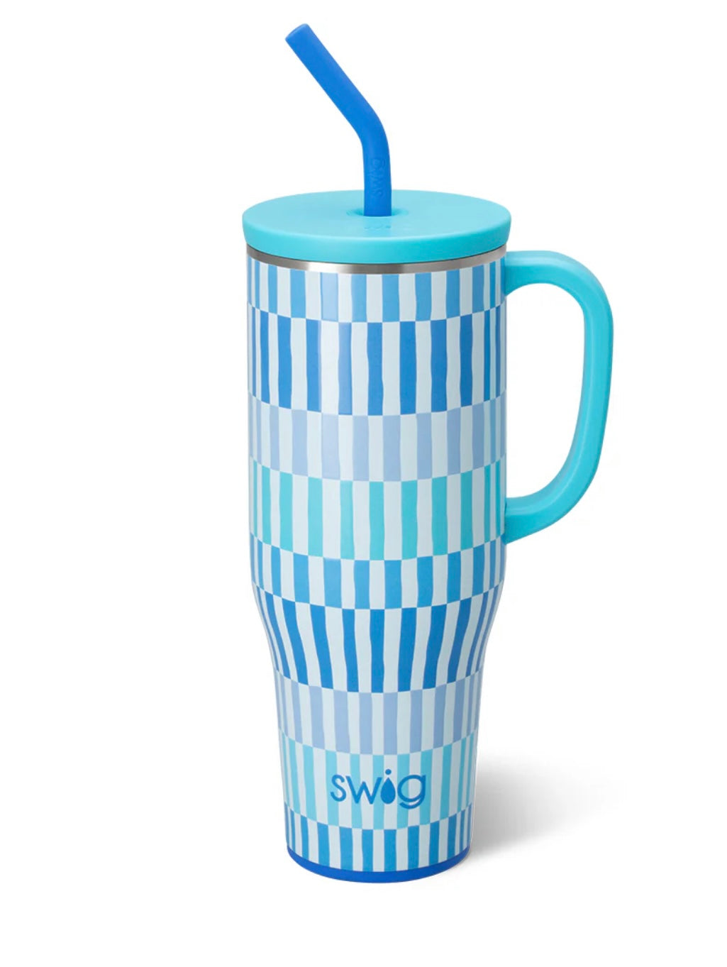 Swig Life 40oz Mega Mug