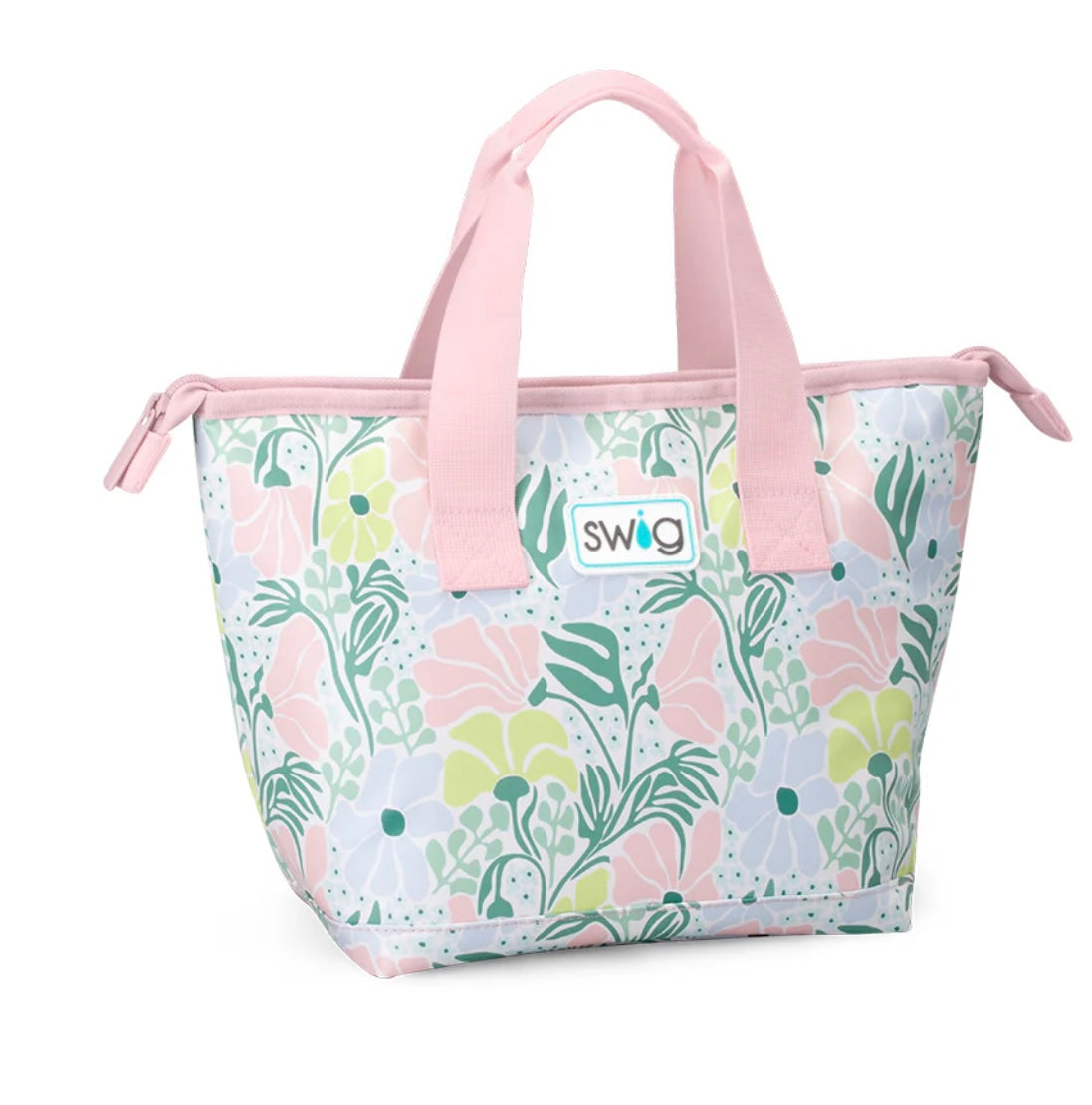 Swig Life Lunchi Lunch Bag