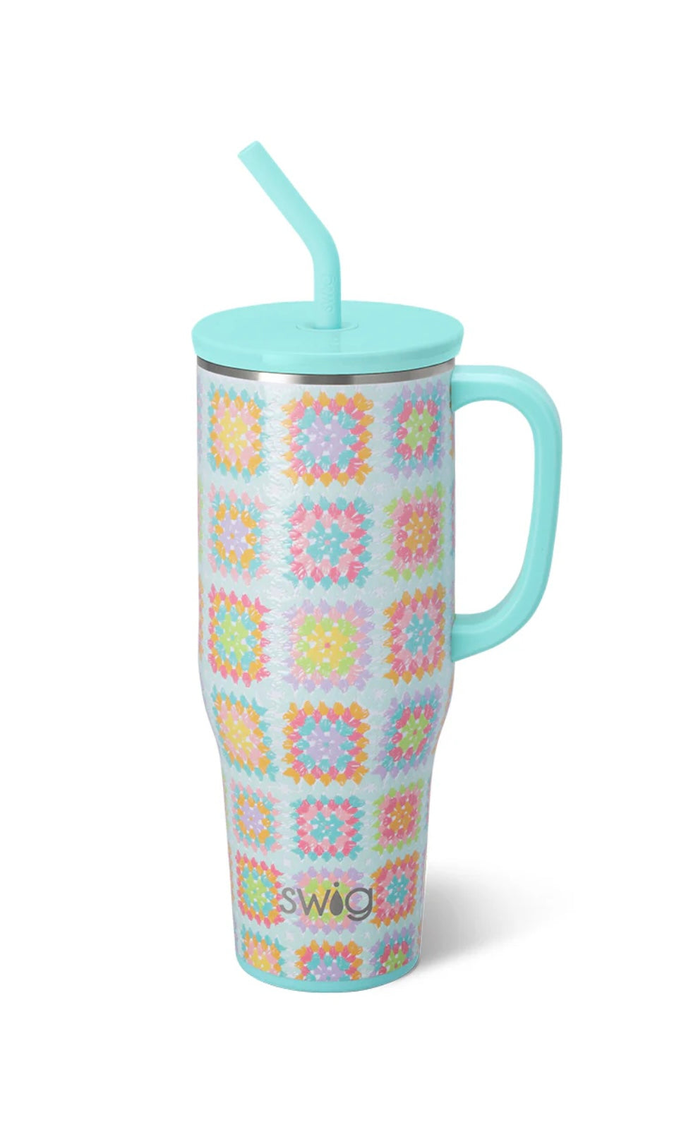 Swig Life 40oz Mega Mug