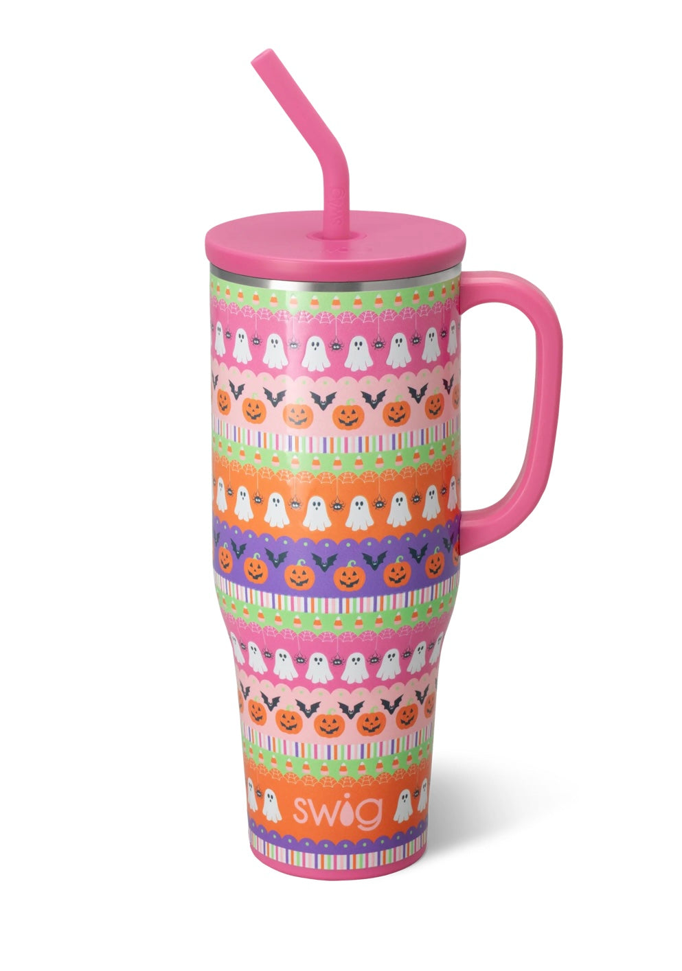 Swig Life 40oz Mega Mug