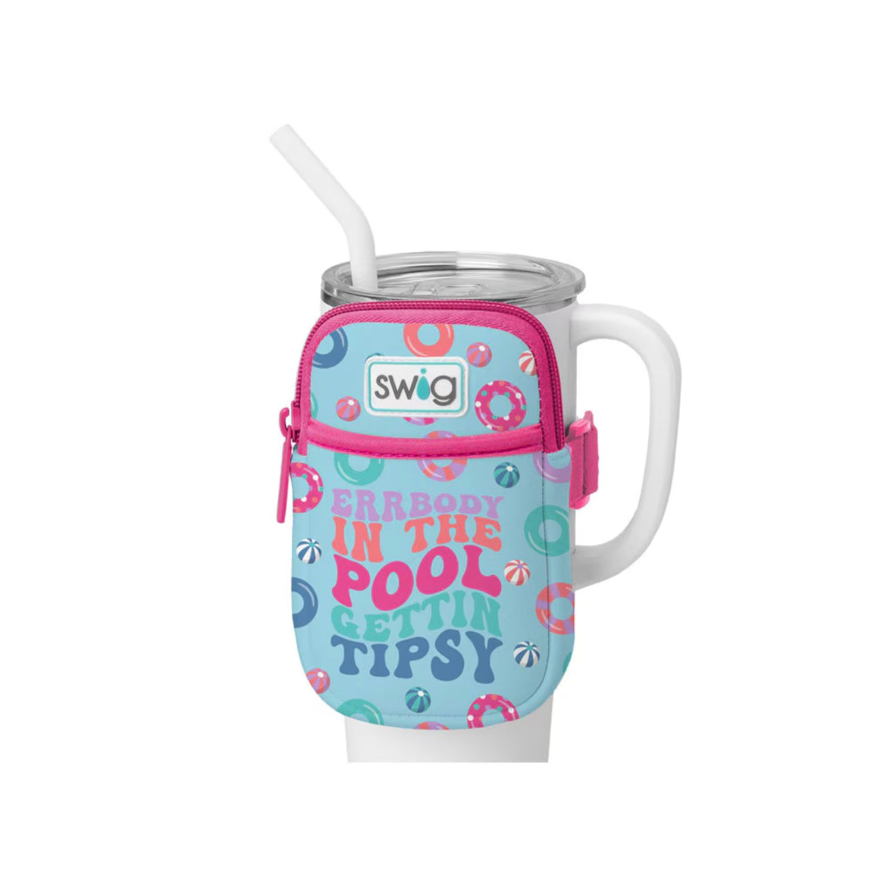 Swig Life Mega Mug Pouch