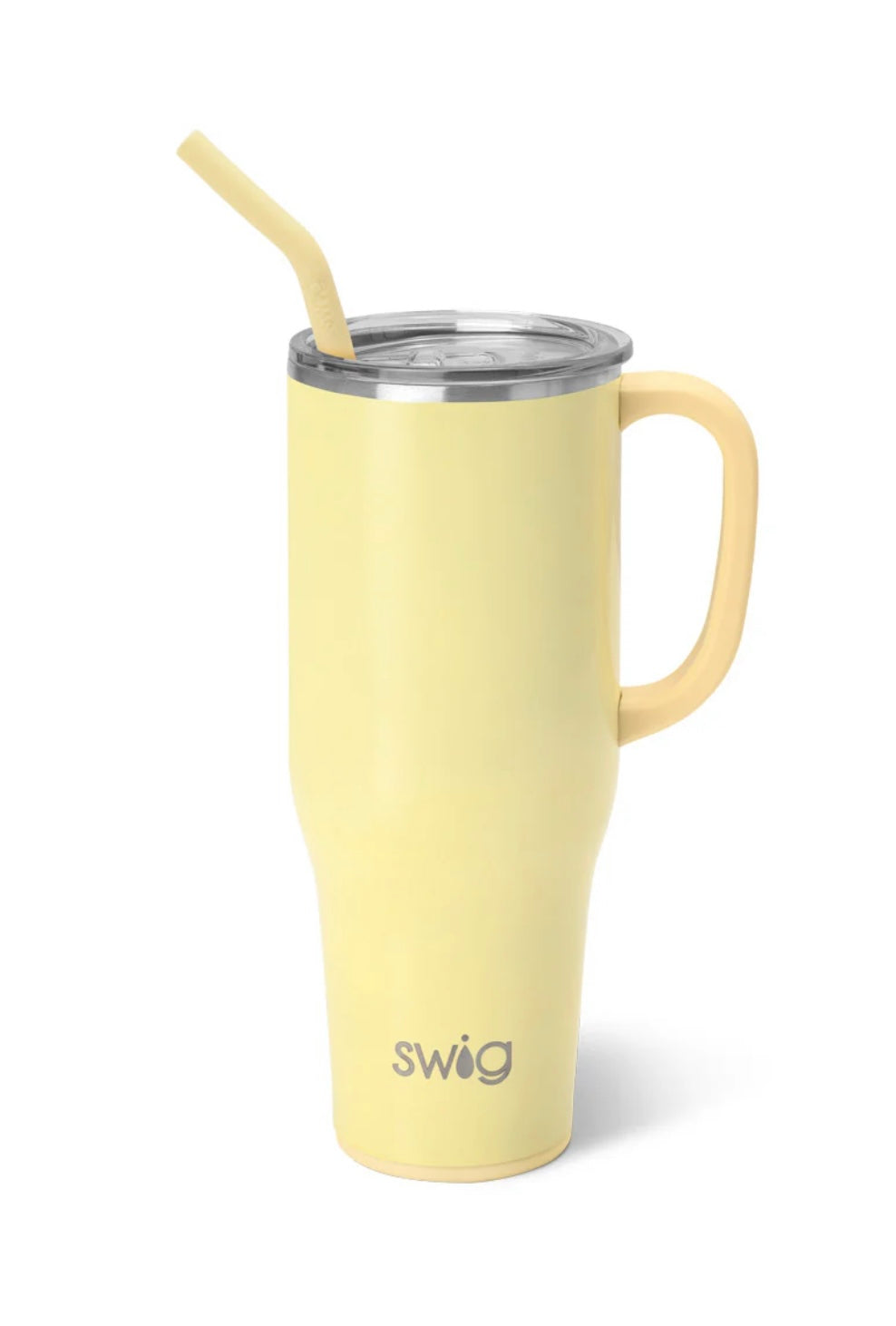 Swig Life 40oz Mega Mug