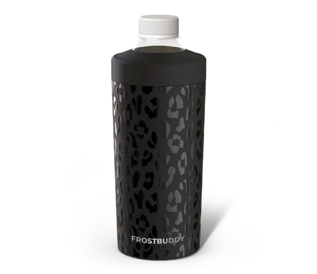 Frost Buddy - Universal XL Buddy