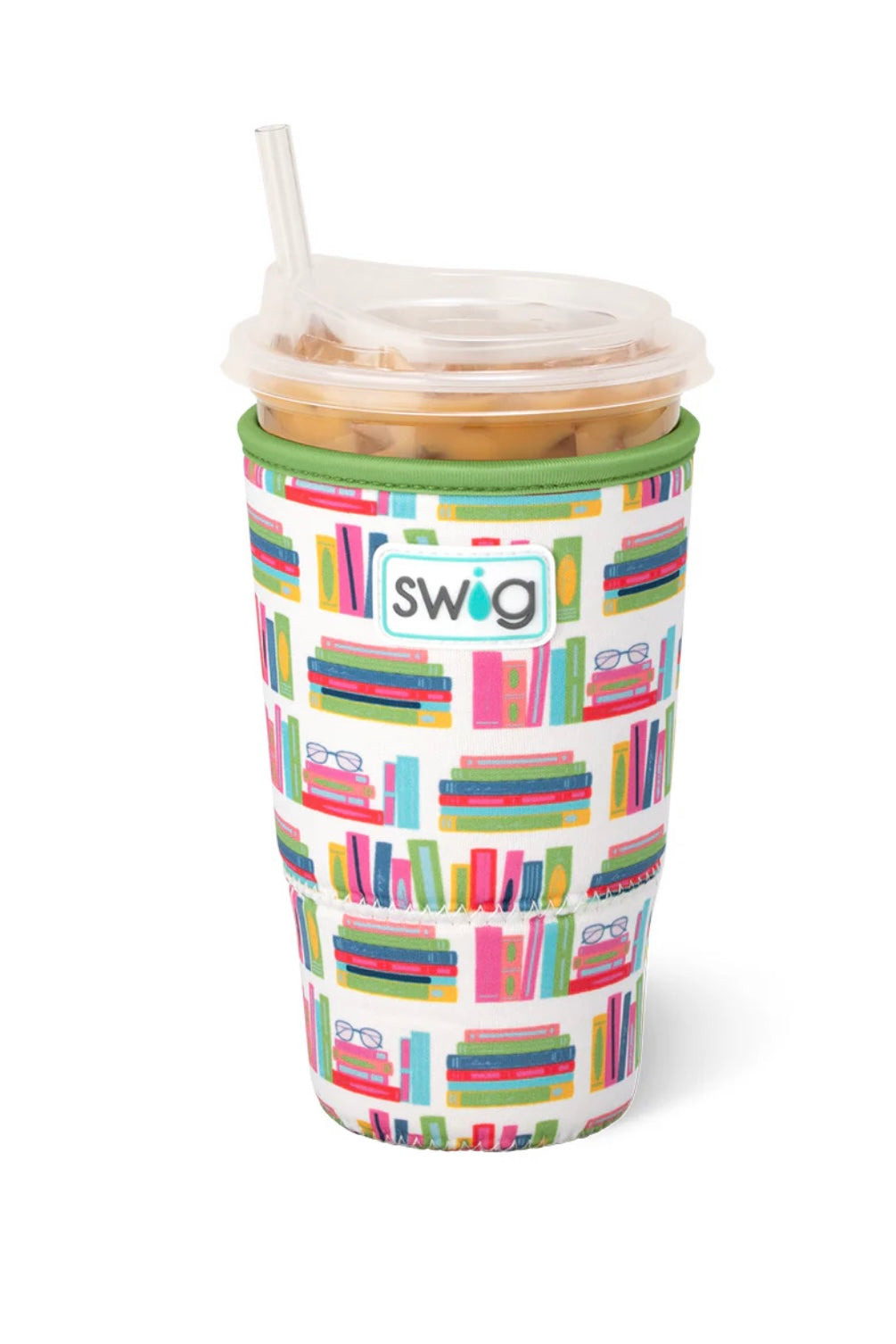 Swig Life Large Cup Coolie