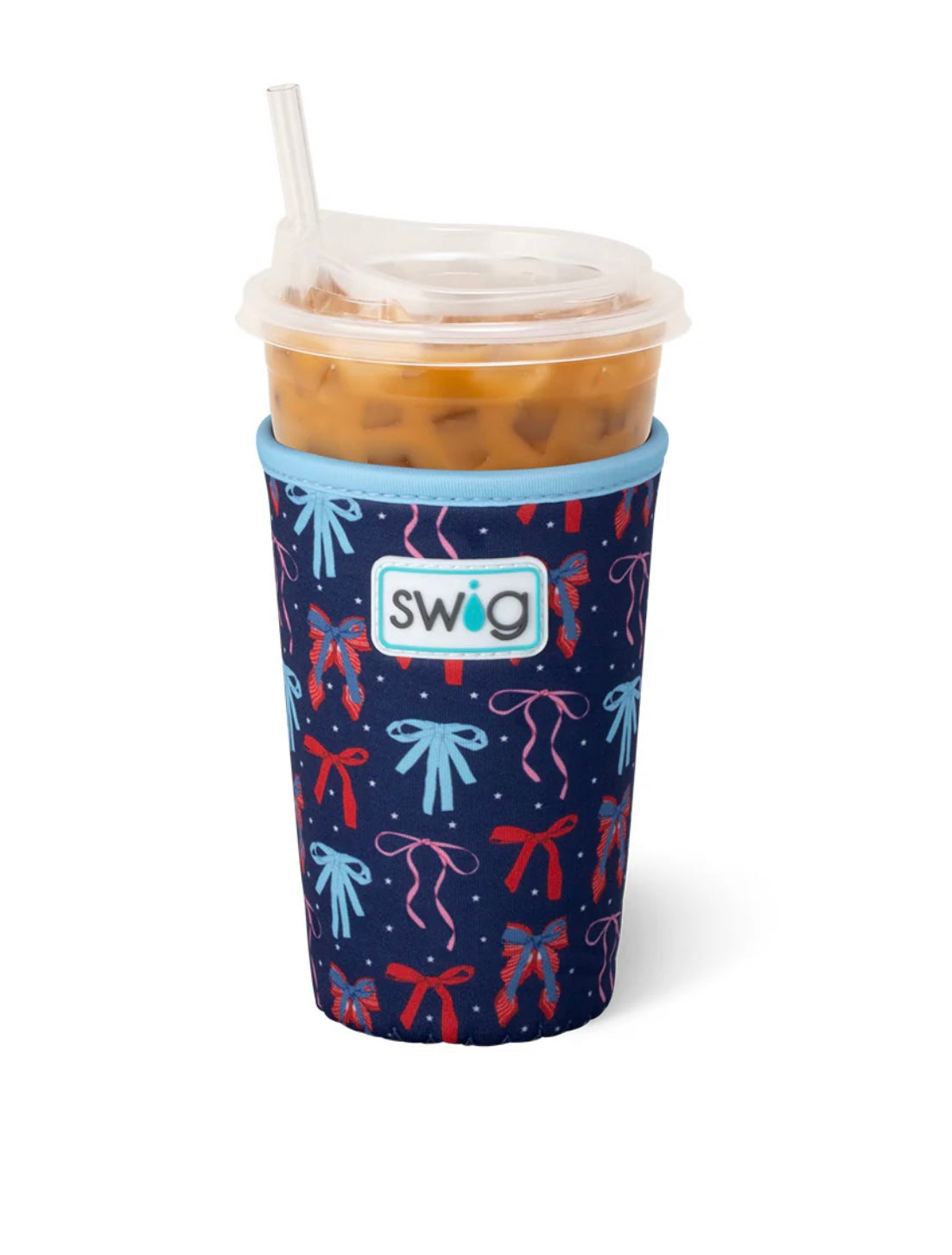 Swig Life Medium Cup Coolie