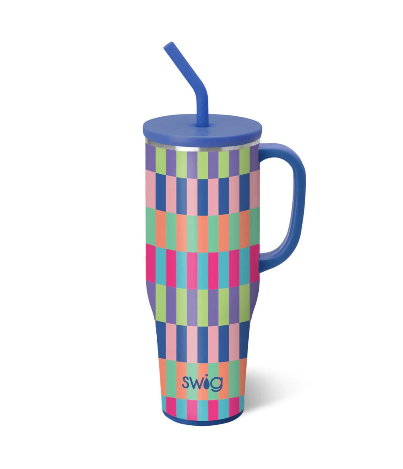 Swig Life 40oz Mega Mug