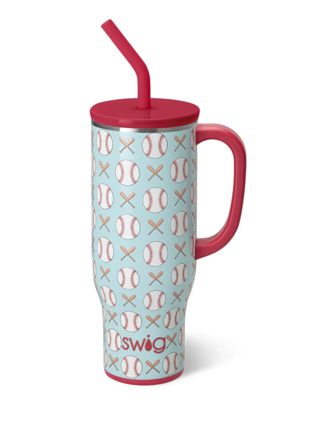 Swig Life 30oz Mega Mug