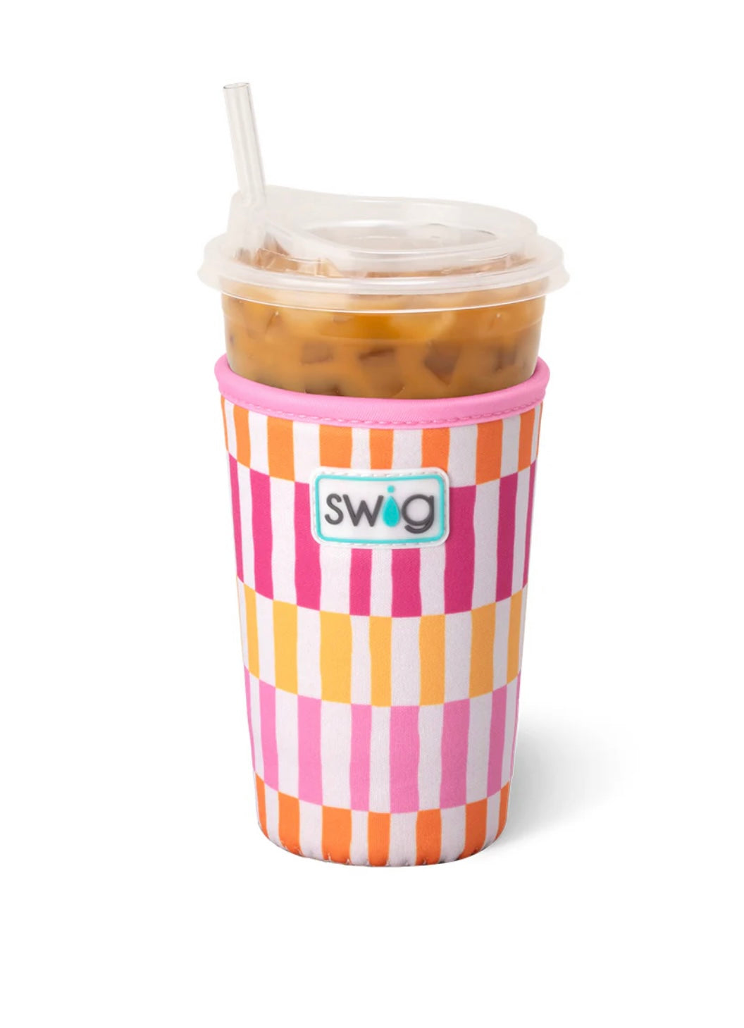 Swig Life Medium Cup Coolie