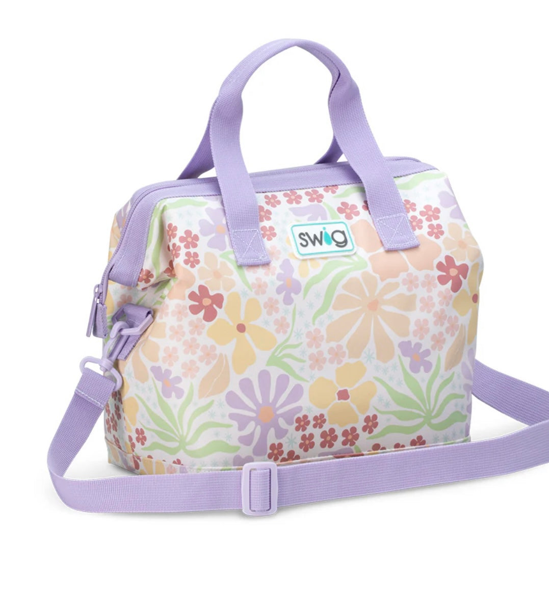 Swig Life Packi 12 Cooler