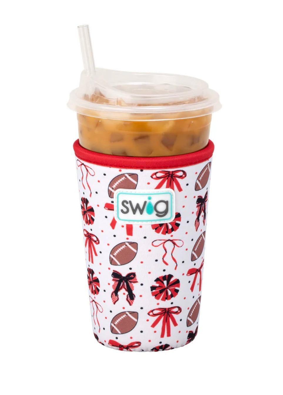 Swig Life Medium Cup Coolie