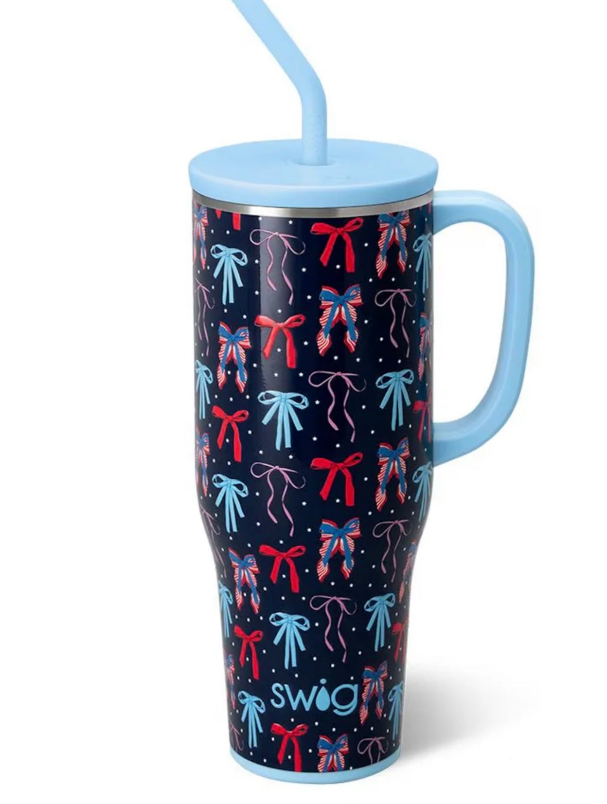 Swig Life 40oz Mega Mug