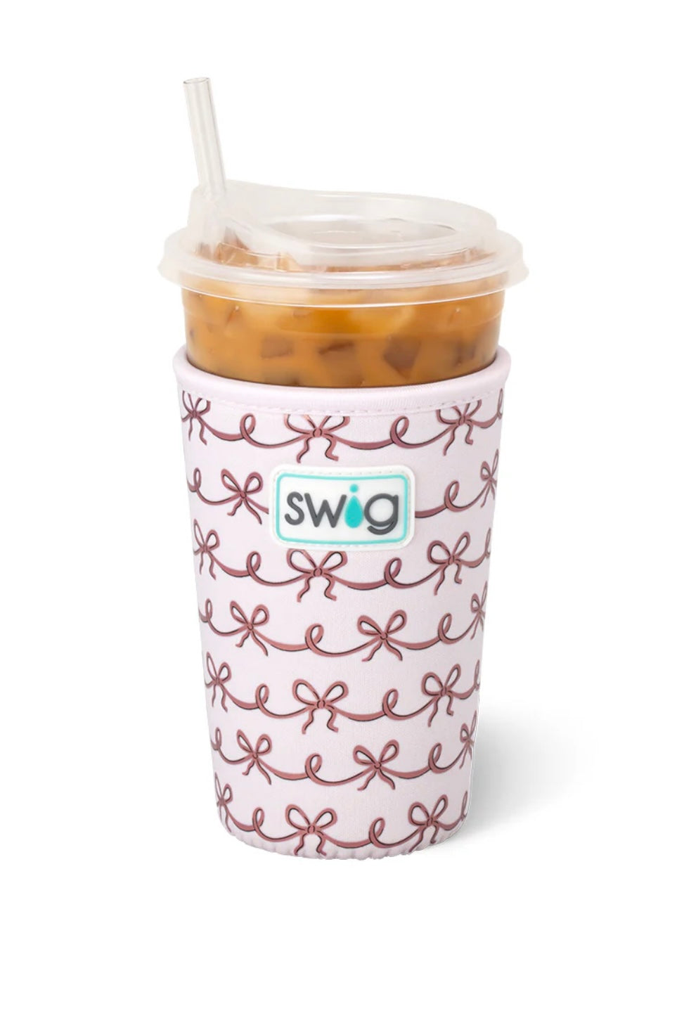 Swig Life Medium Cup Coolie