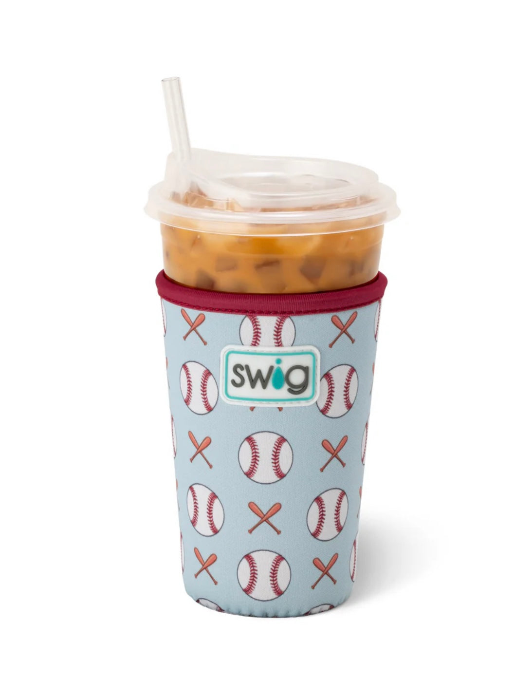 Swig Life Cup Medium Coolie