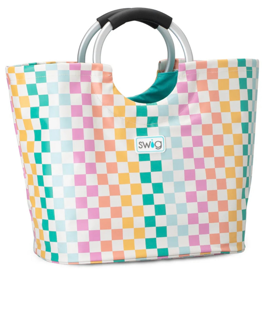 Swig Life Loopi Tote Bag