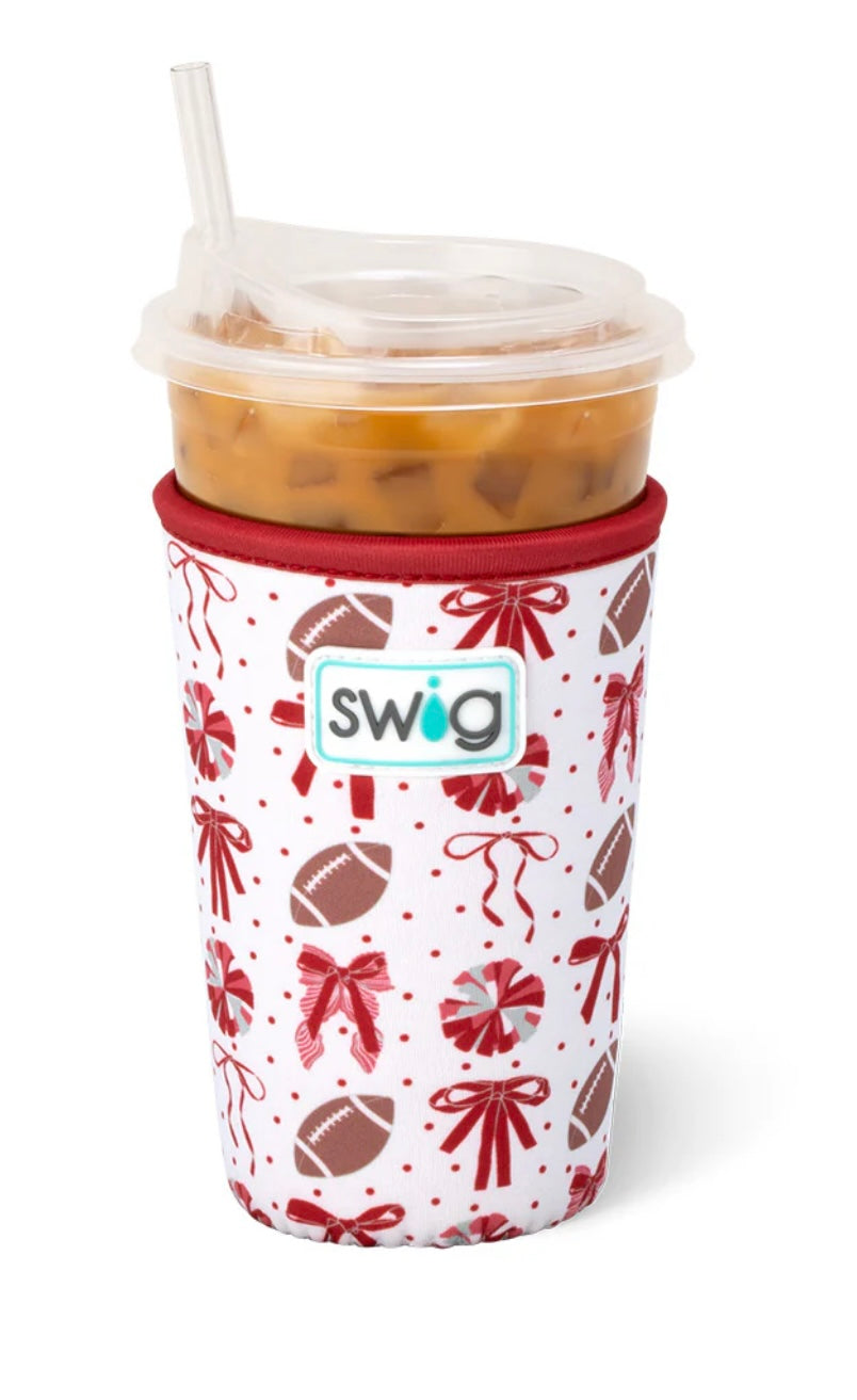 Swig Life Medium Cup Coolie