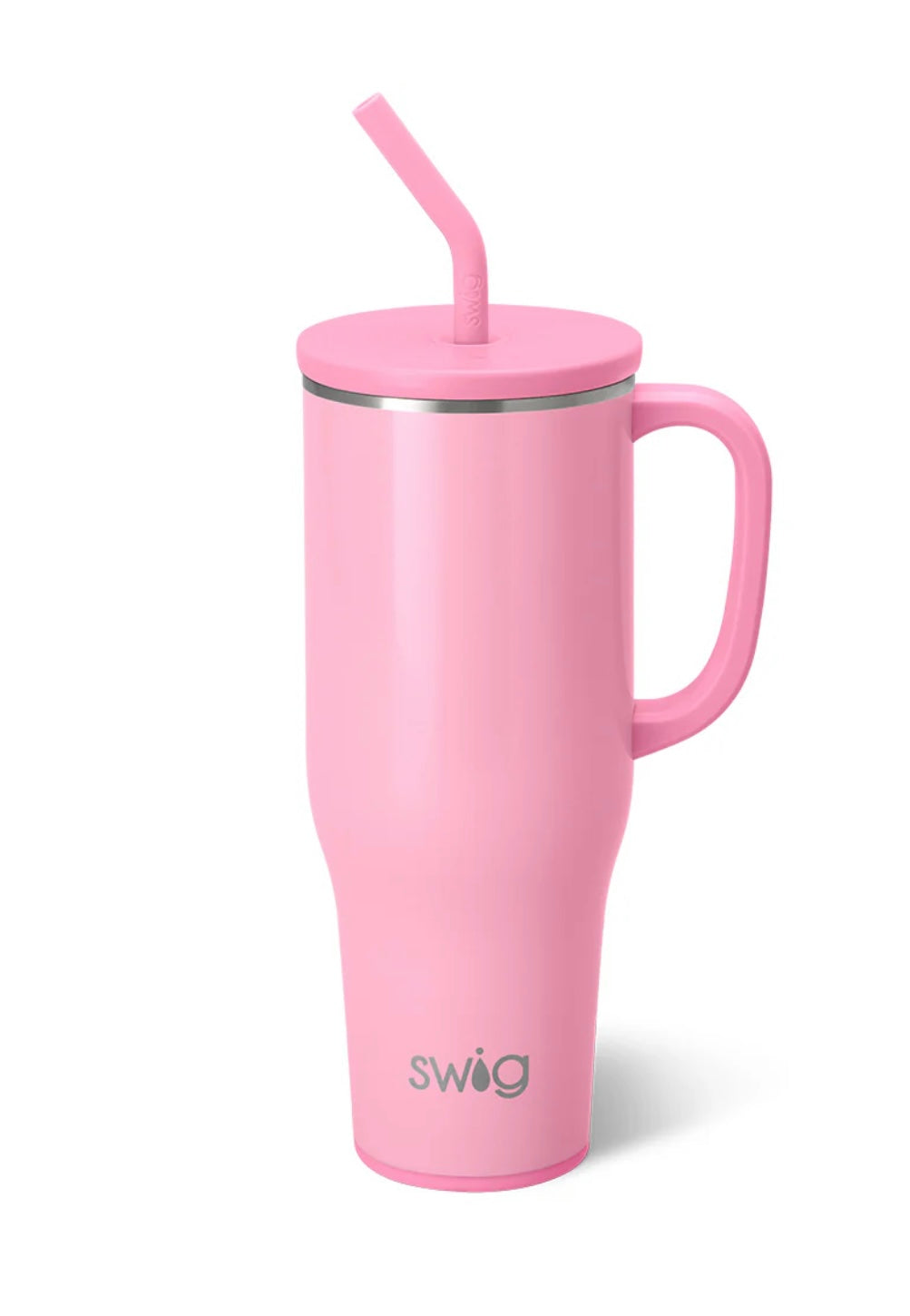Swig Life 40oz Mega Mug