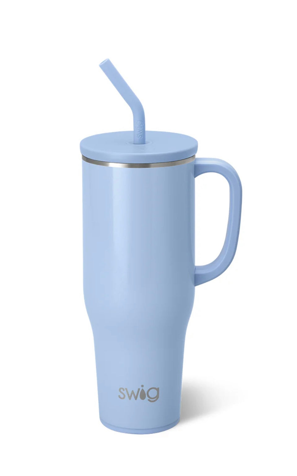 Swig Life 40oz Mega Mug