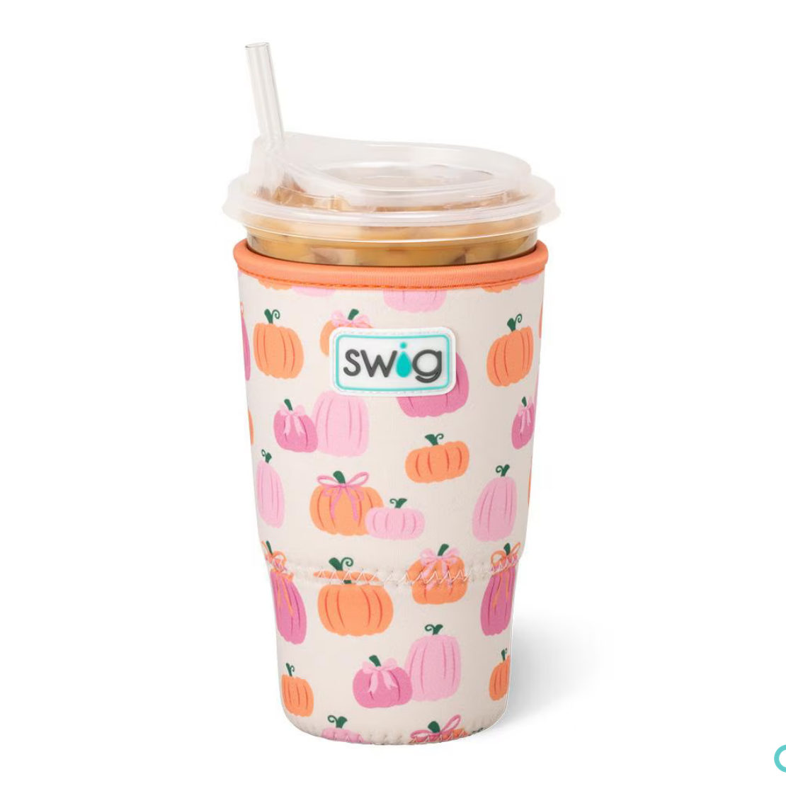 Swig Life Large Cup Coolie