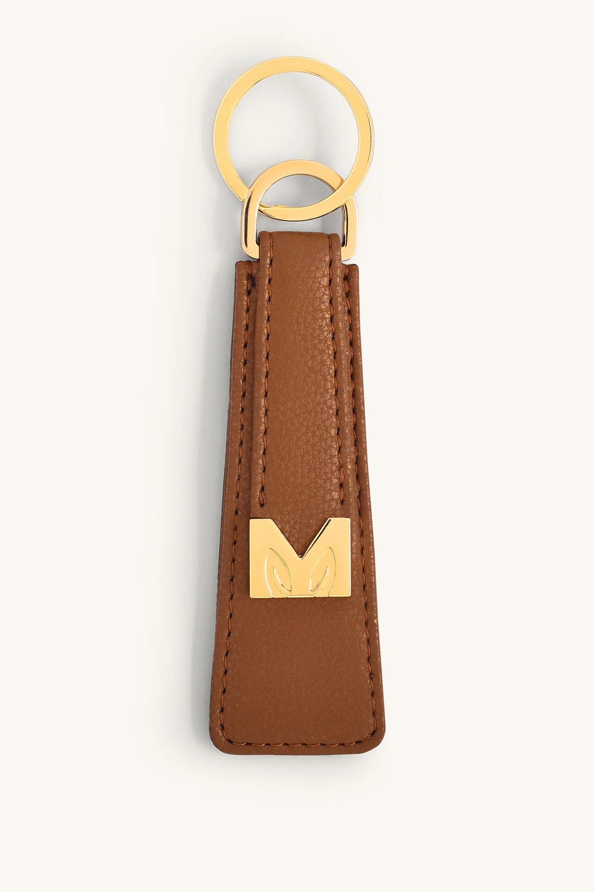 M&M Donnalyne Key Fob