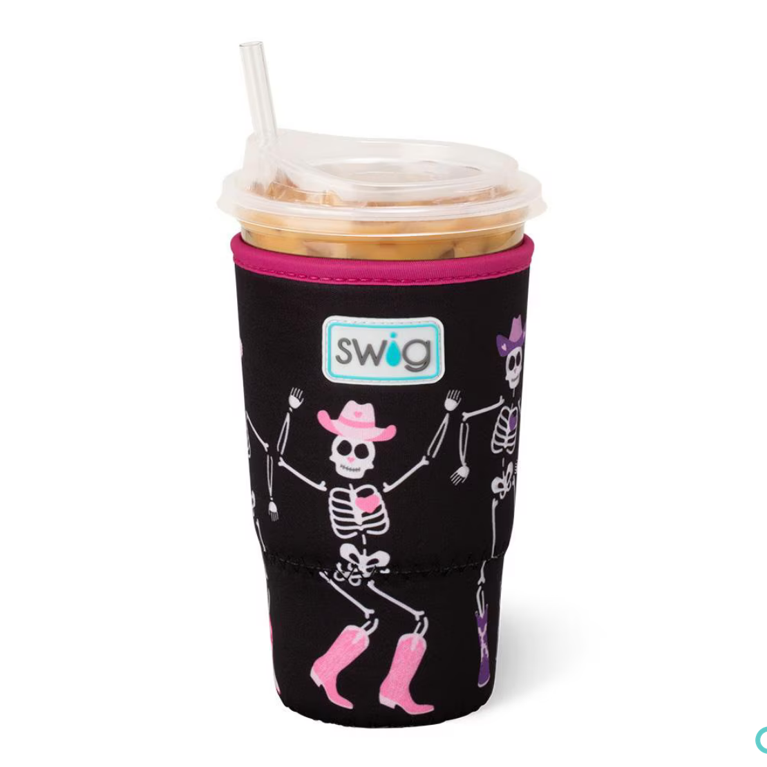 Swig Life Large Cup Coolie