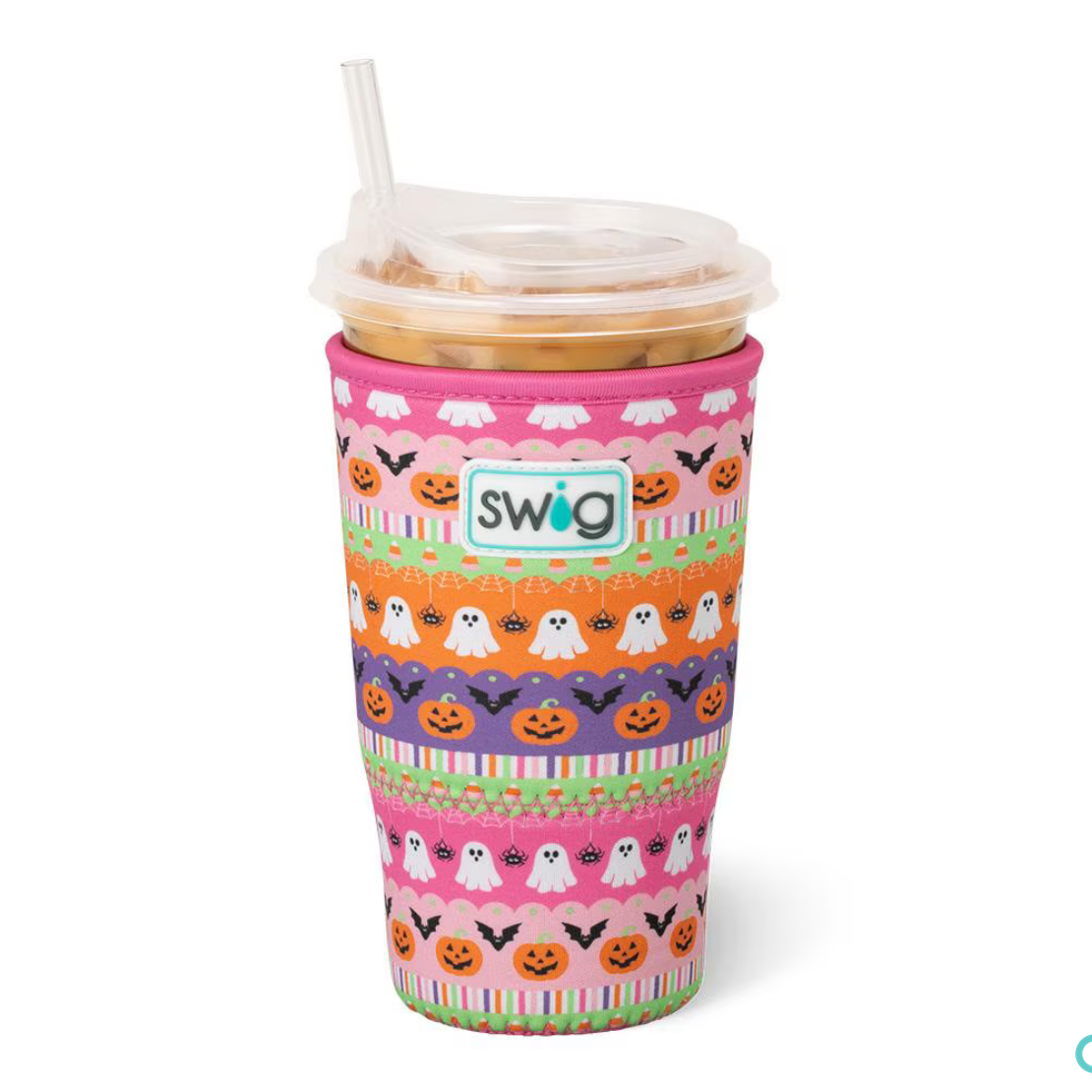 Swig Life Large Cup Coolie
