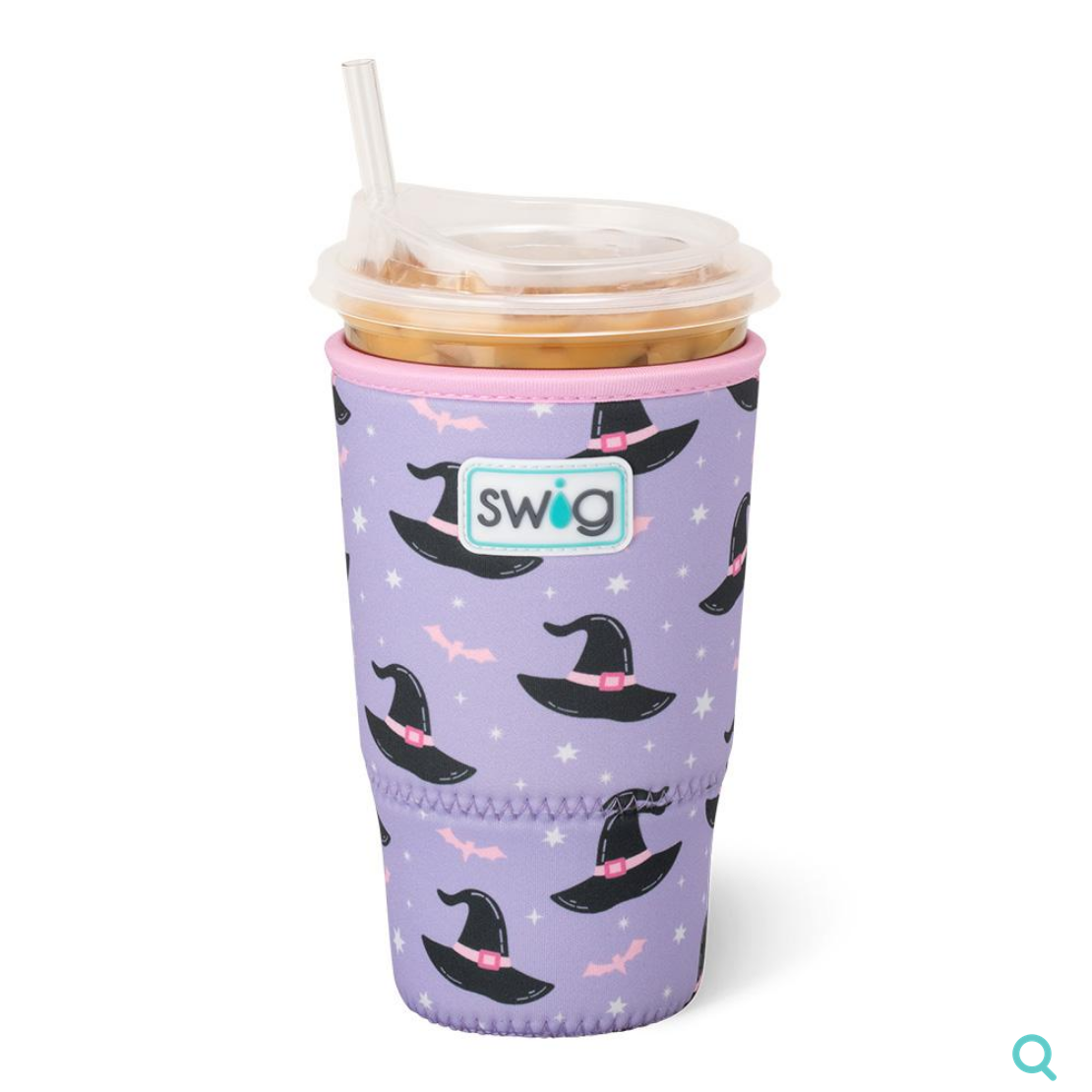 Swig Life Large Cup Coolie