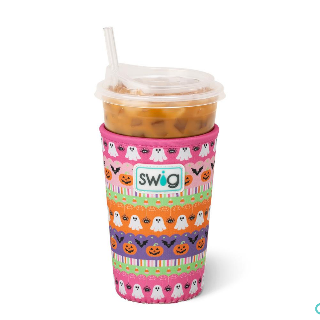 Swig Life Medium Cup Coolie