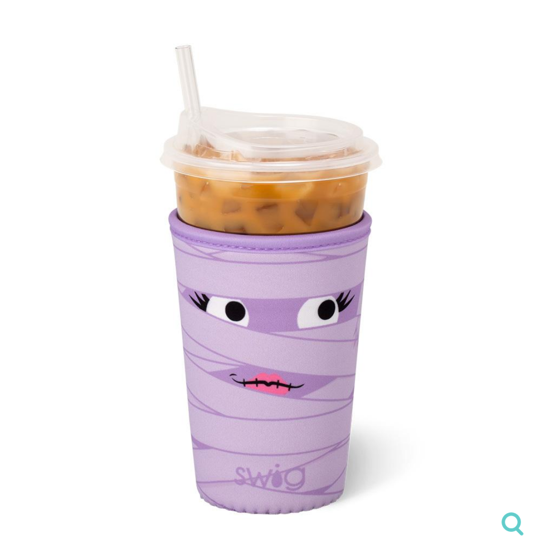 Swig Life Medium Cup Coolie