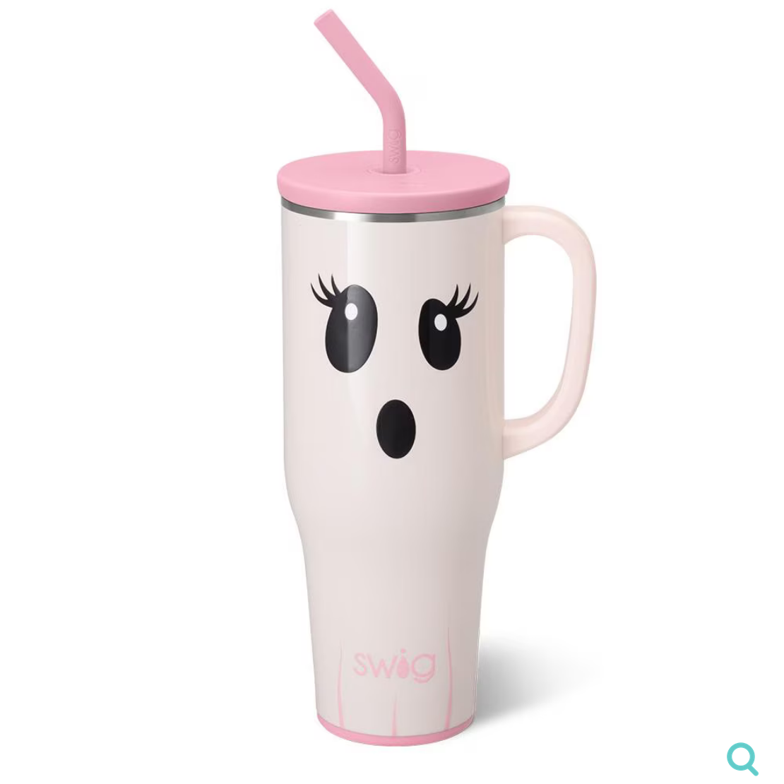 Swig Life 40oz Mega Mug