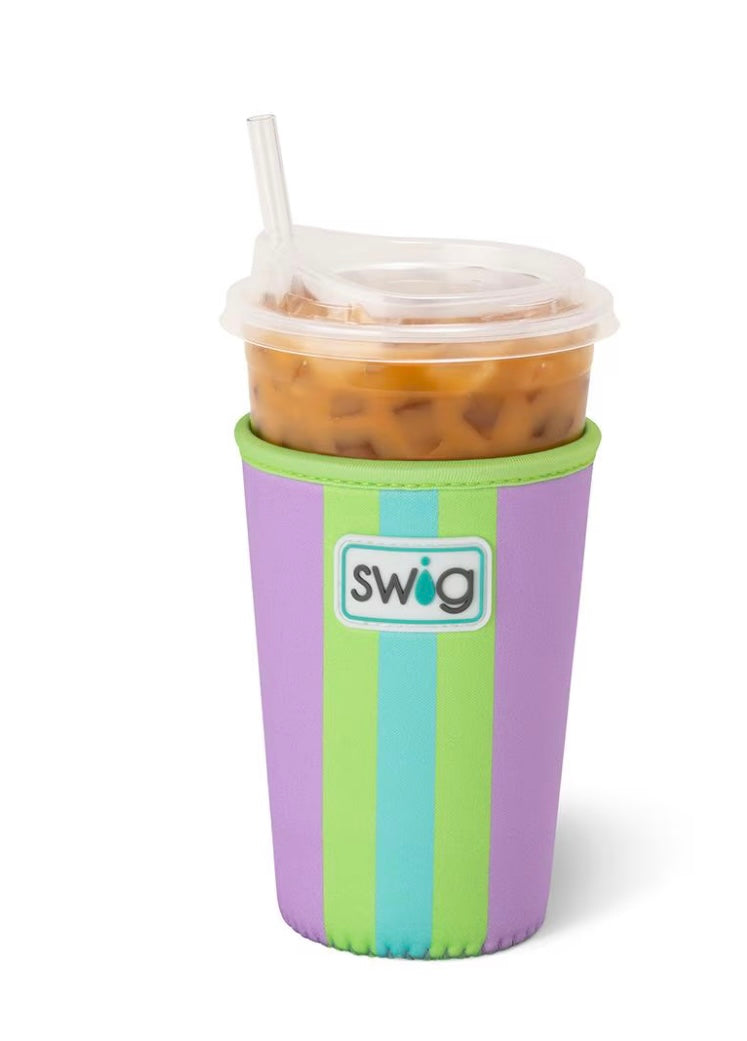 Swig Life Medium Cup Coolie