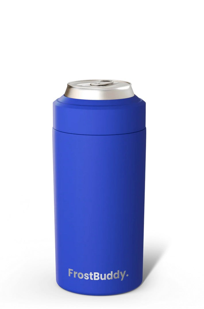 Frost Buddy - Universal Buddy