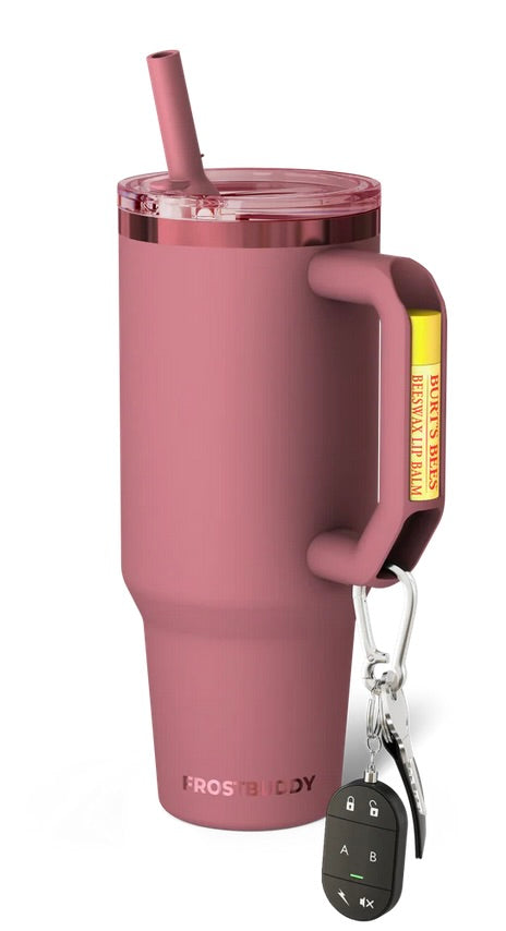 Frost Buddy - Thicc Buddy