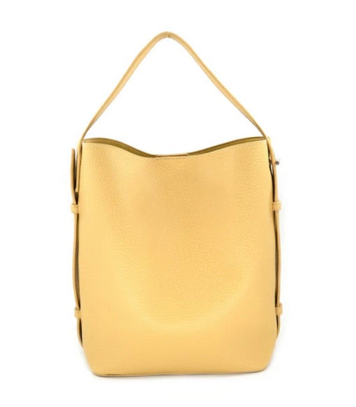 BC Bags Paloma Bag