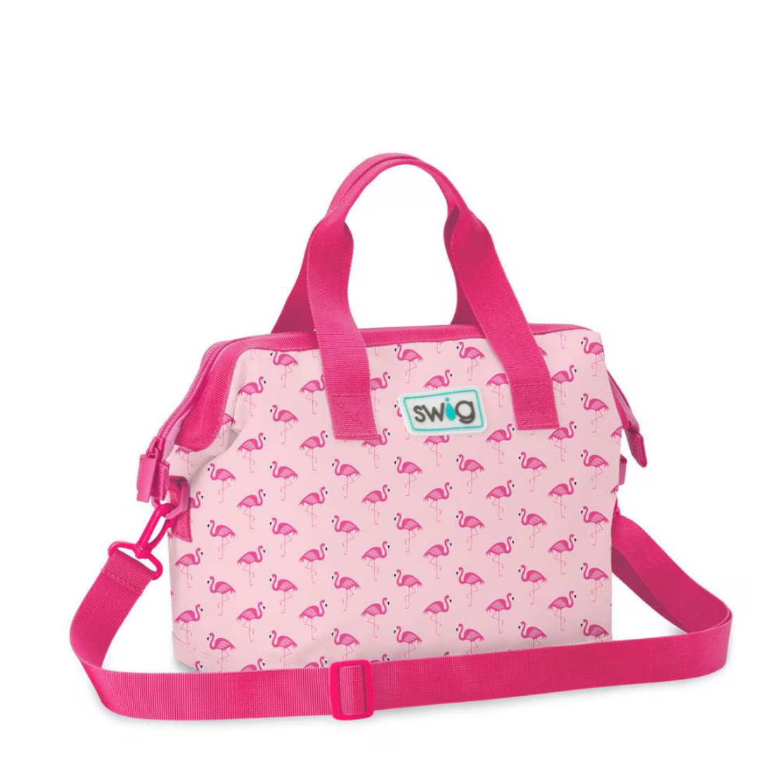 Swig Life Packi 12 Cooler