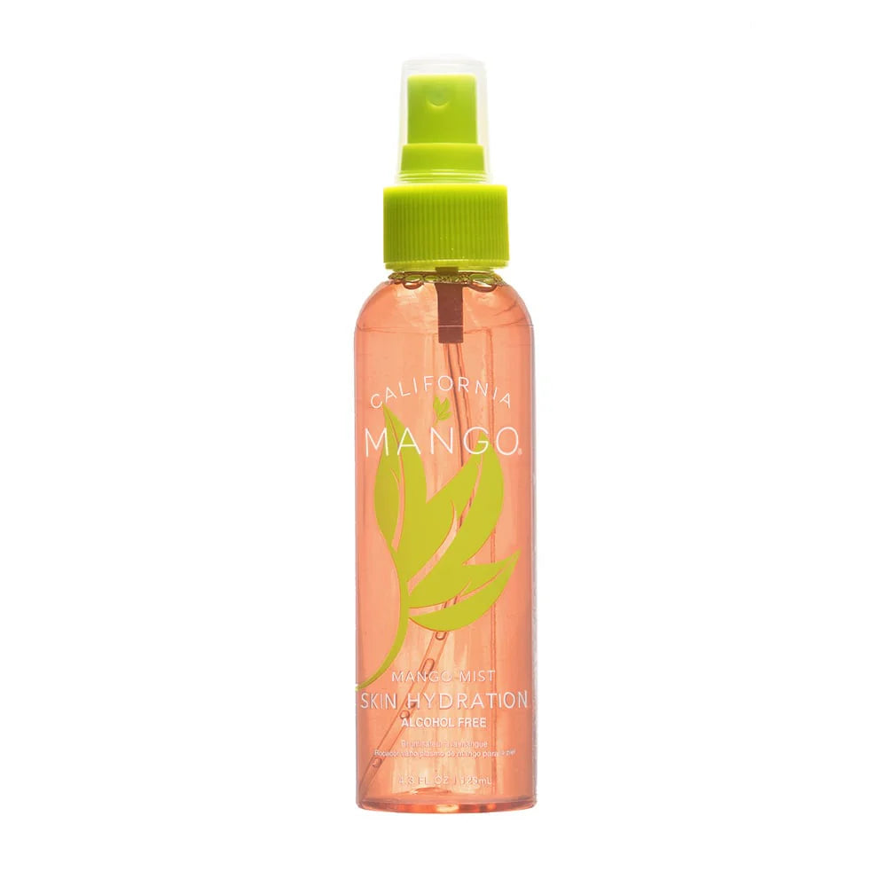 CM Skin Mist Hydration Mist