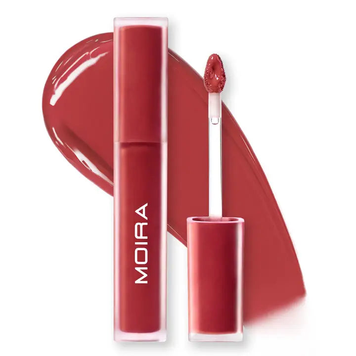 Moira Velvet Air Lip Tint