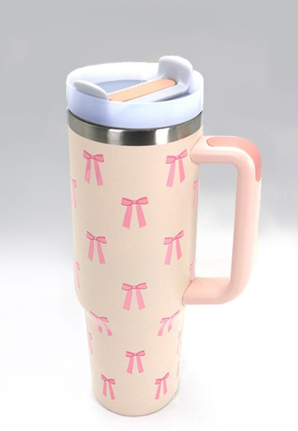 40oz Tumbler Cup