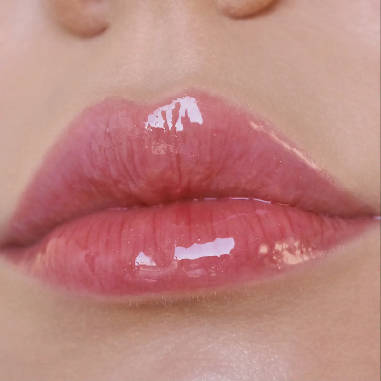 Moira Glow Getter Lip Oil