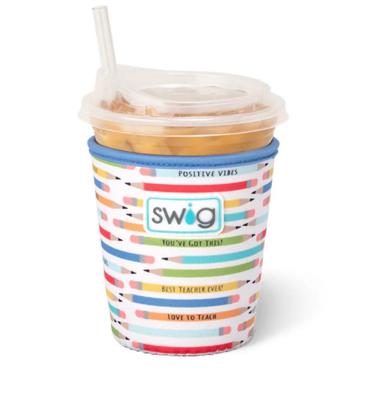 Swig Life Small Cup Coolie