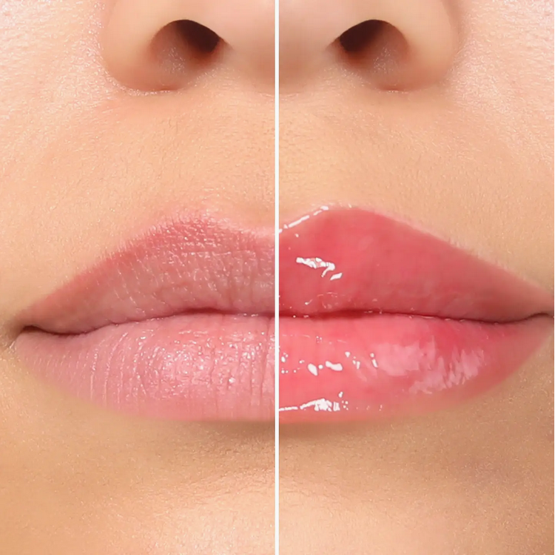 Moira Lip Glaze Oil Plumper