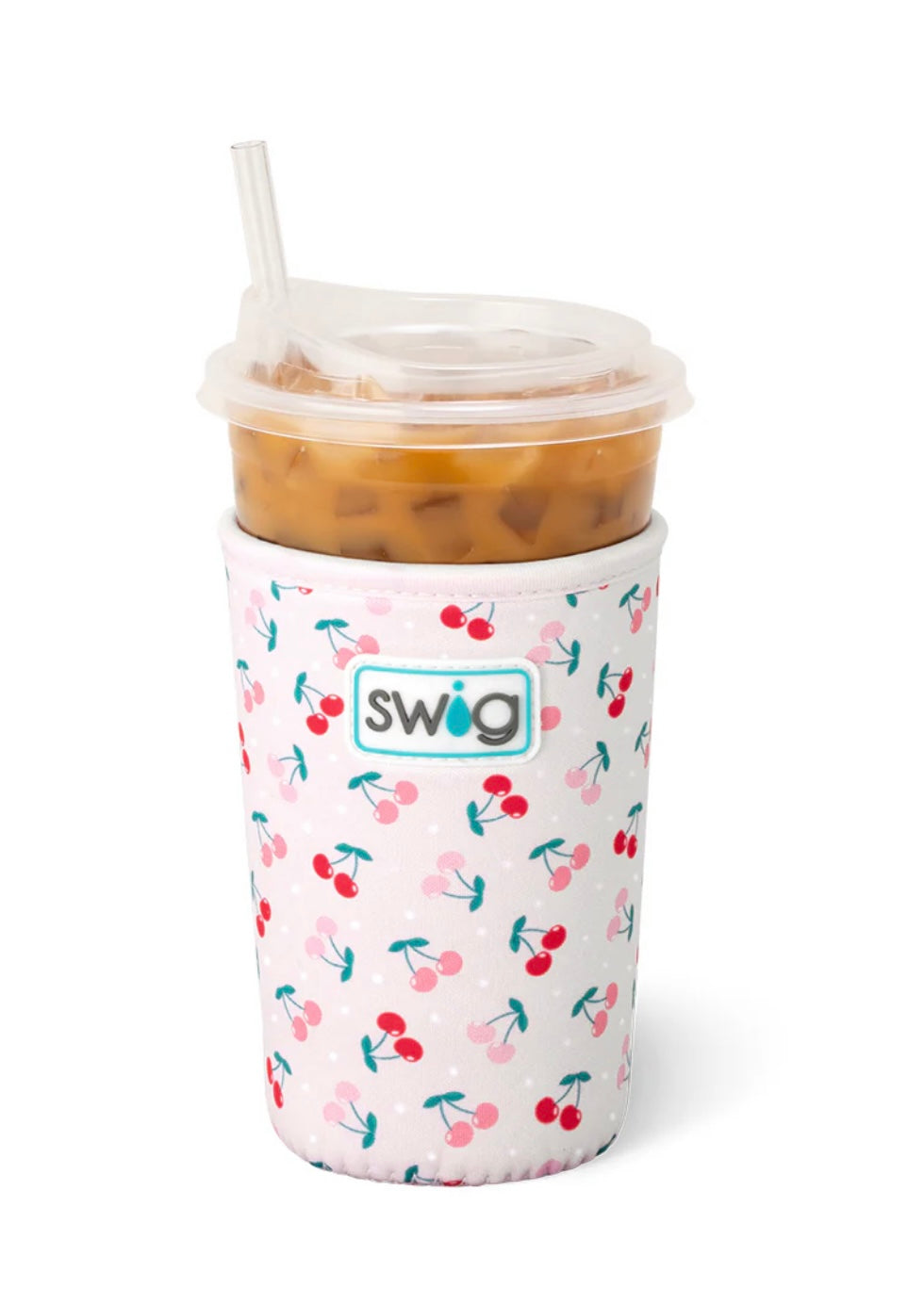 Swig Life Cup Medium Coolie