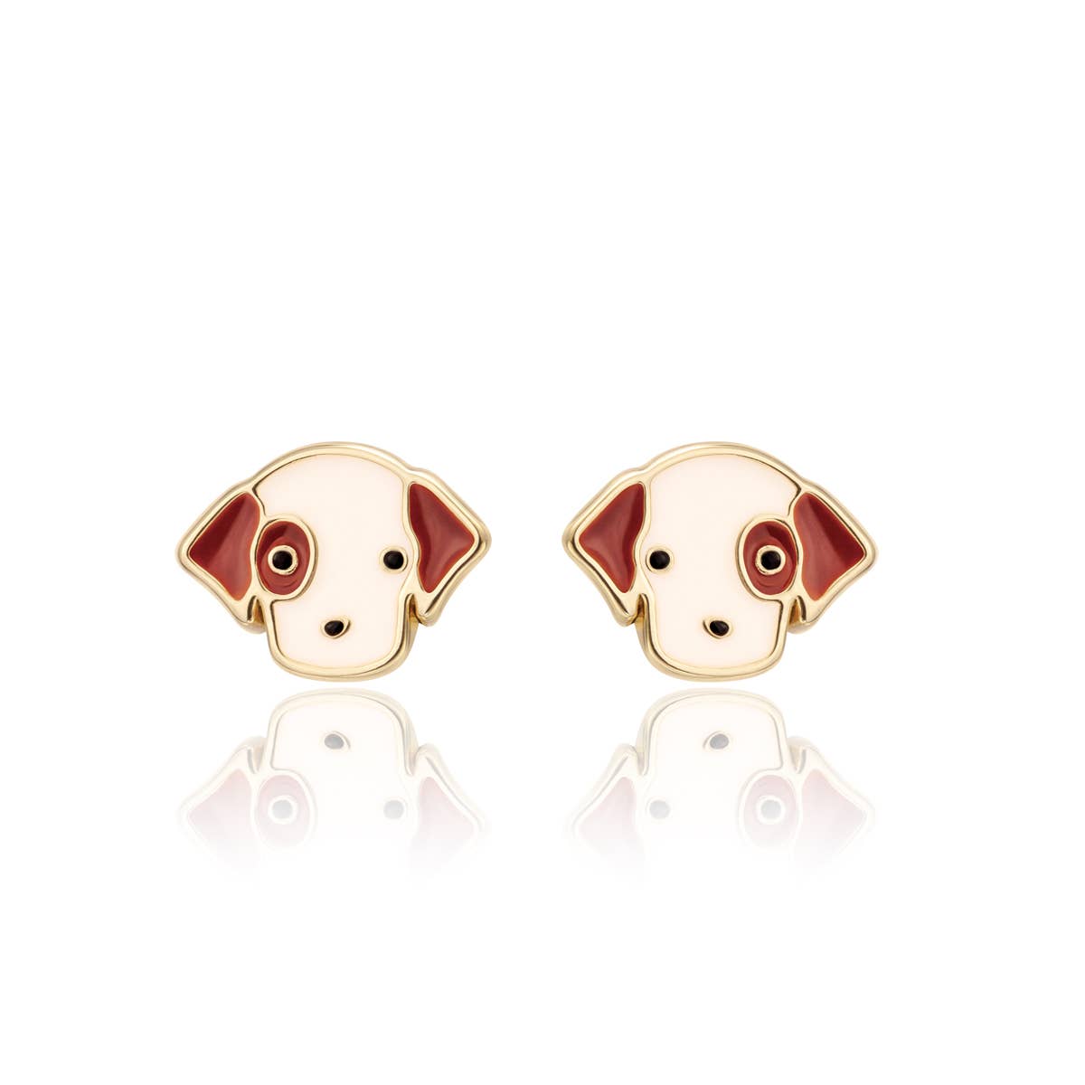 Cutie Stud Earring Starter Kit