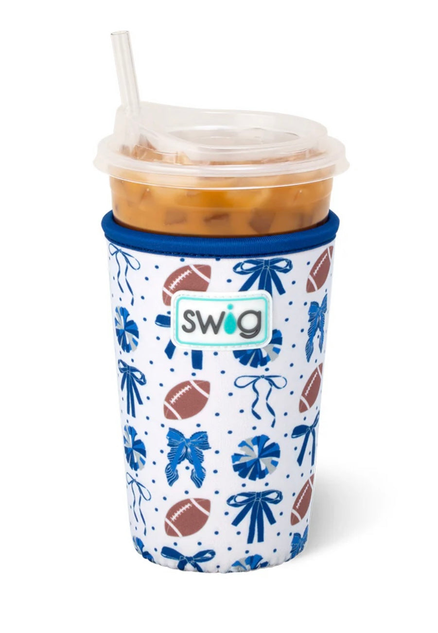 Swig Life Medium Cup Coolie
