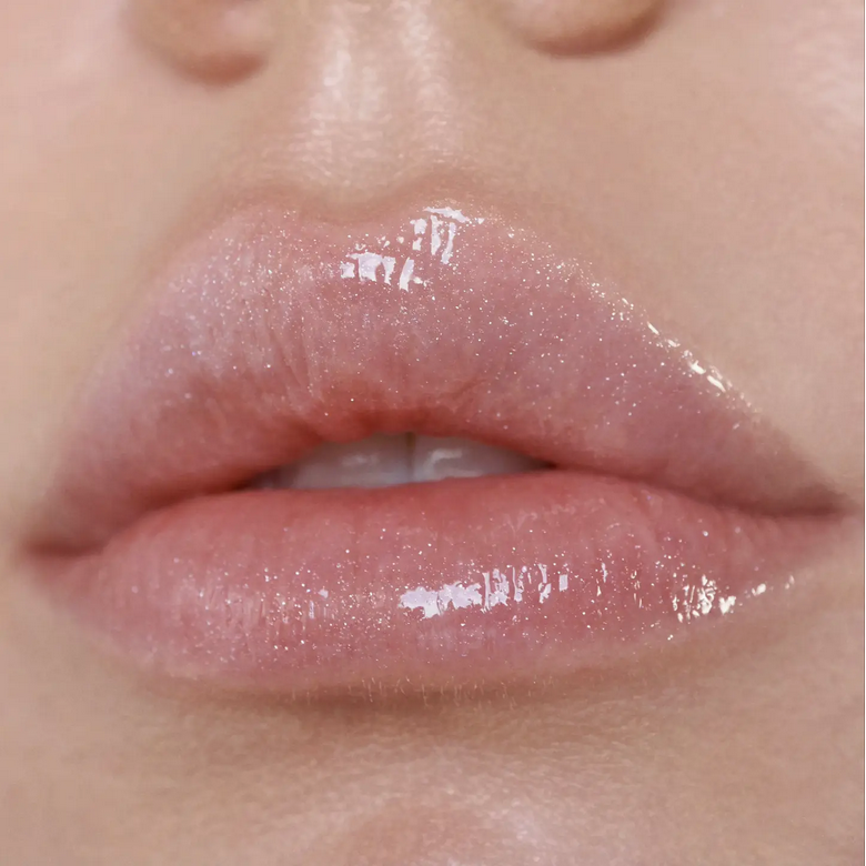 Moira Glow Getter Lip Oil