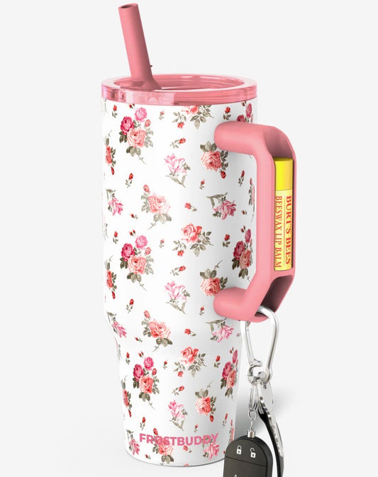 Frost Buddy - Thicc Buddy