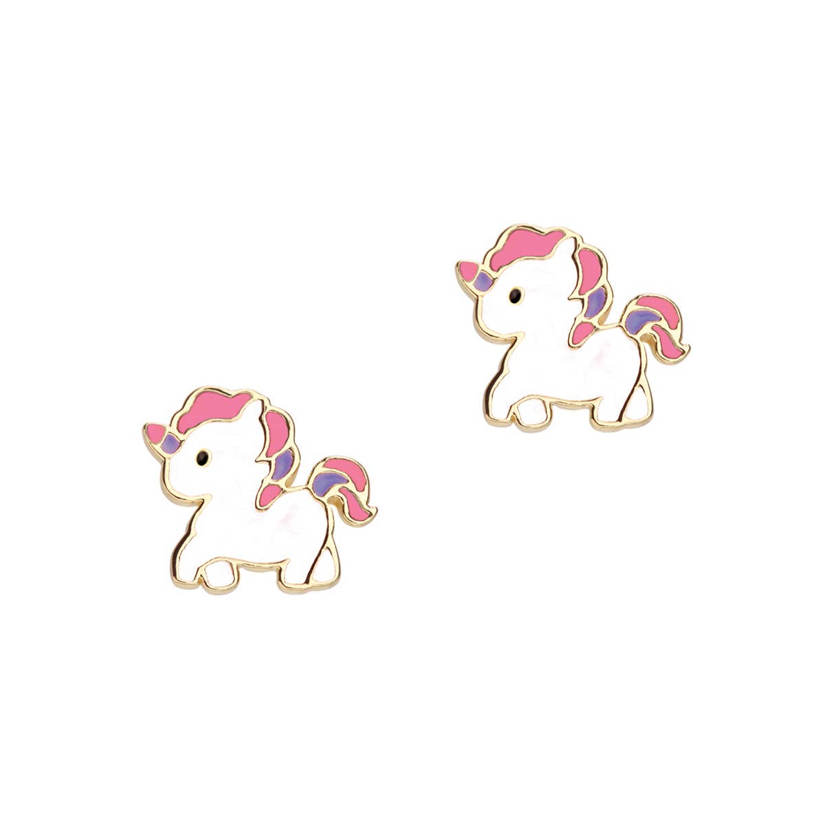 Cutie Stud Earring Starter Kit