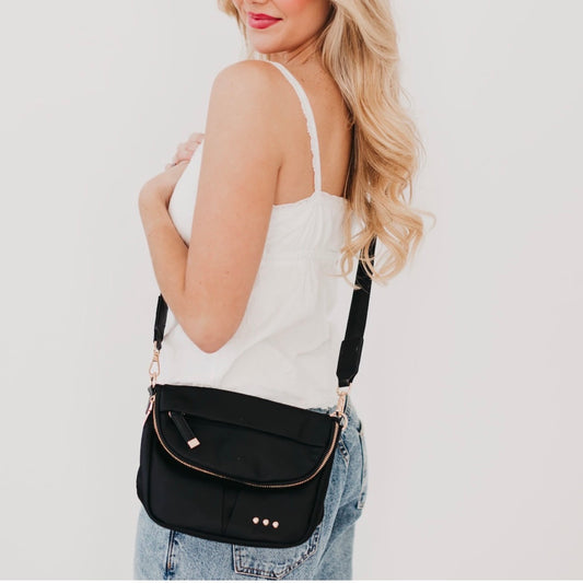 PS Tilly Crossbody Bag